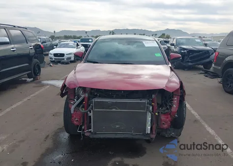 2021 Toyota Venza Limited z USA, uszkodzony, nr VIN JTEAAAAH0MJ051957